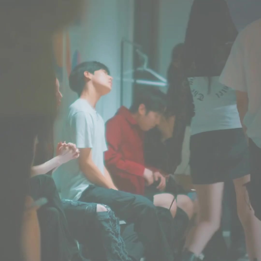 @bbangjinie
