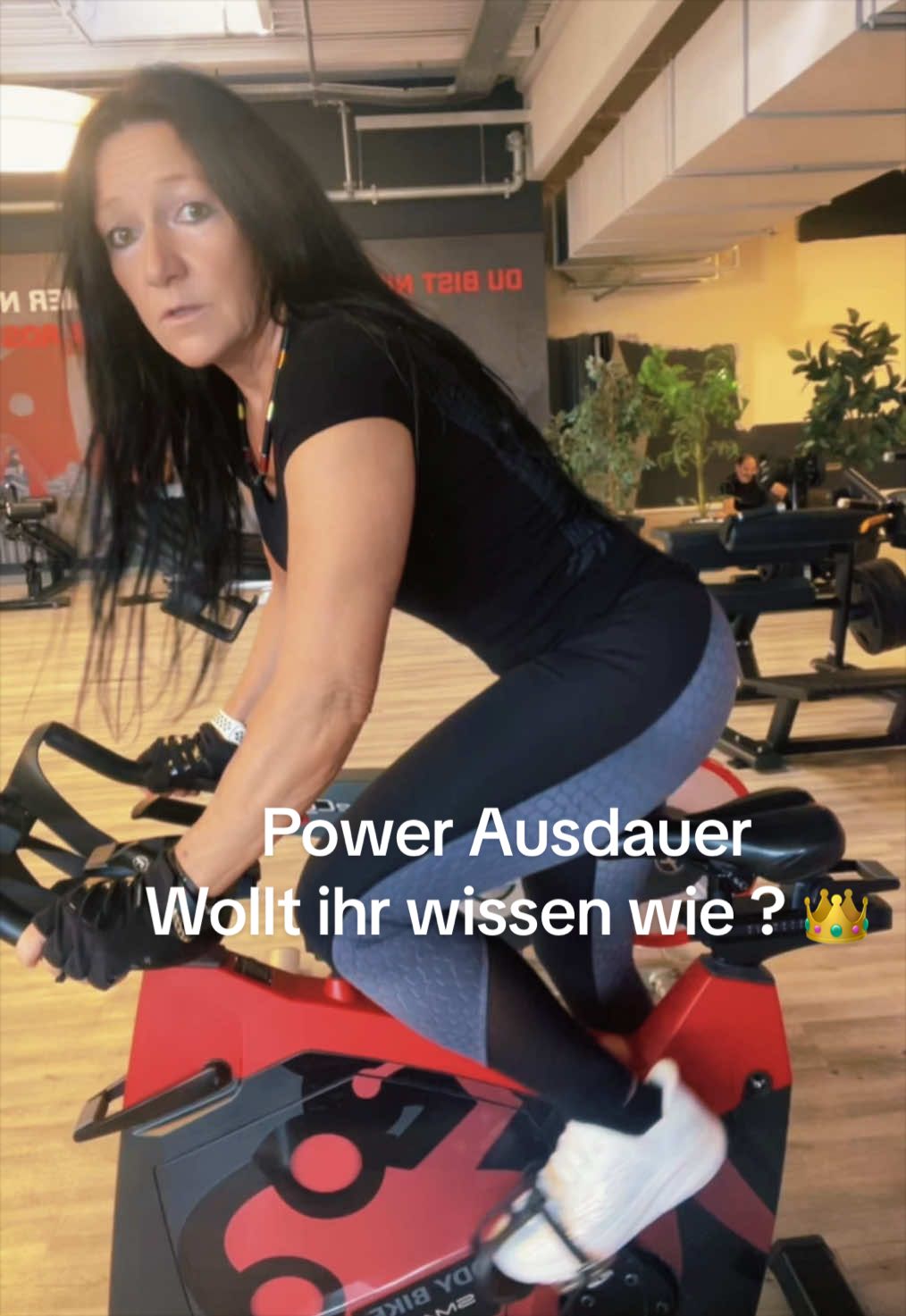 @kessyfitqueen