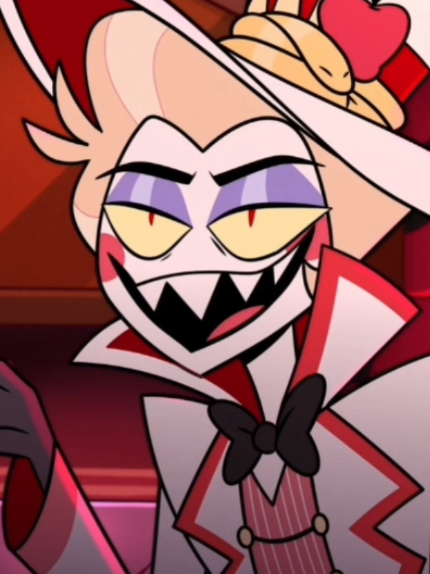 @Trakan