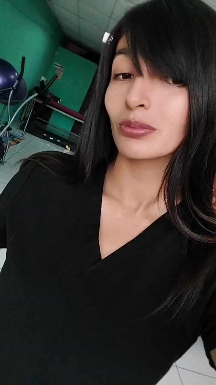 @iameri