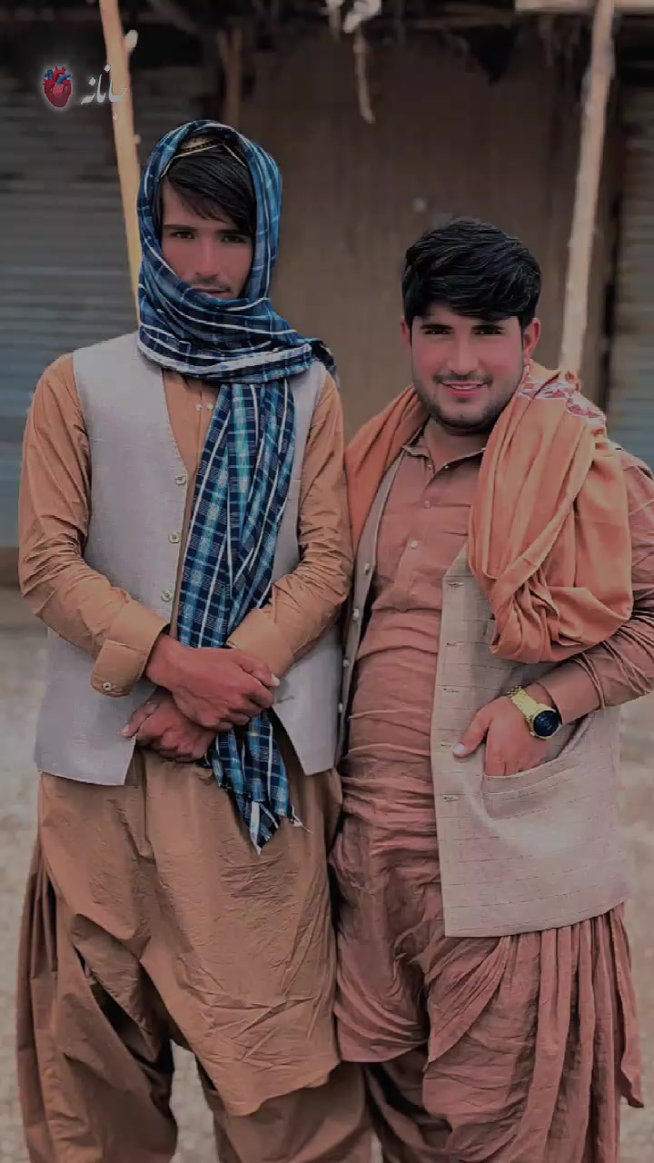 @Shahid khkar❤️🌹❤️🌹