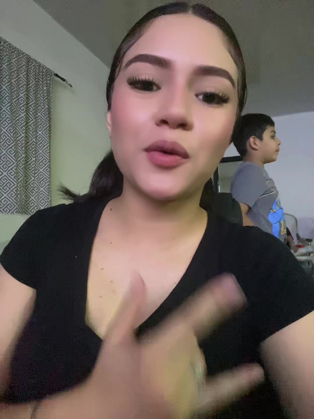 @💀