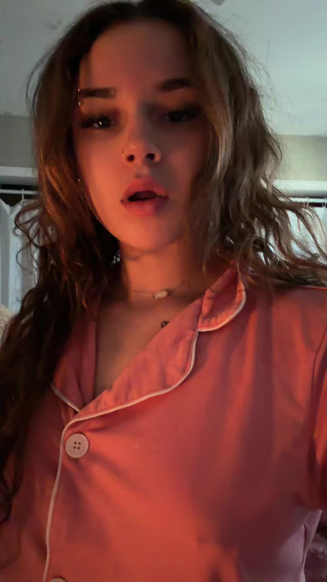 @samanthaaaamayyyy