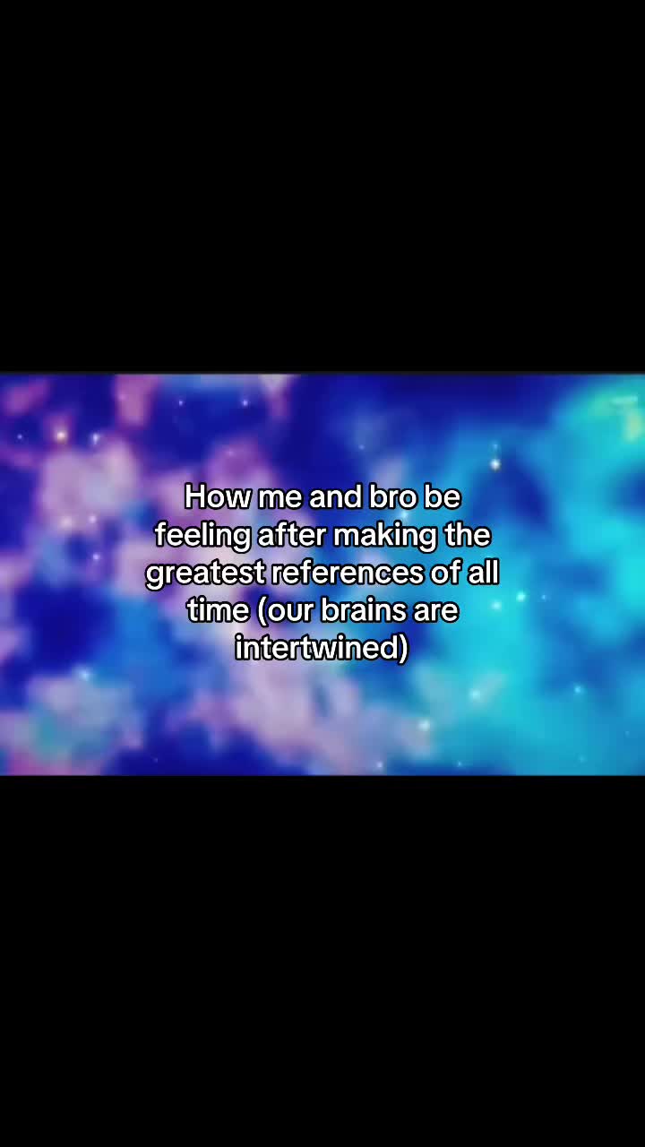 @dragonballmemes04