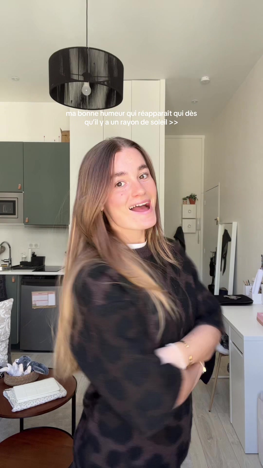 @Lilouu