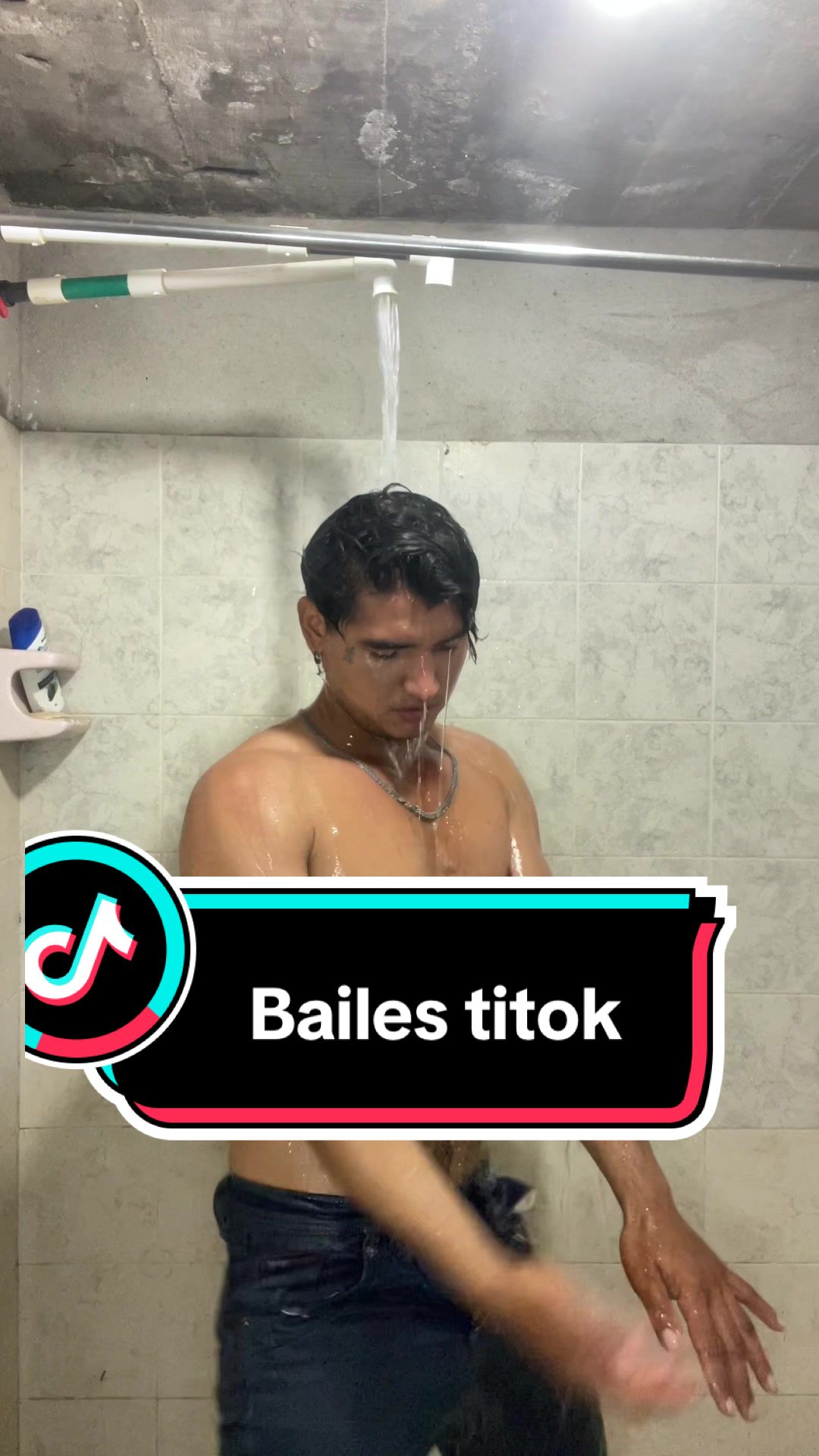 @Anaxis trovador