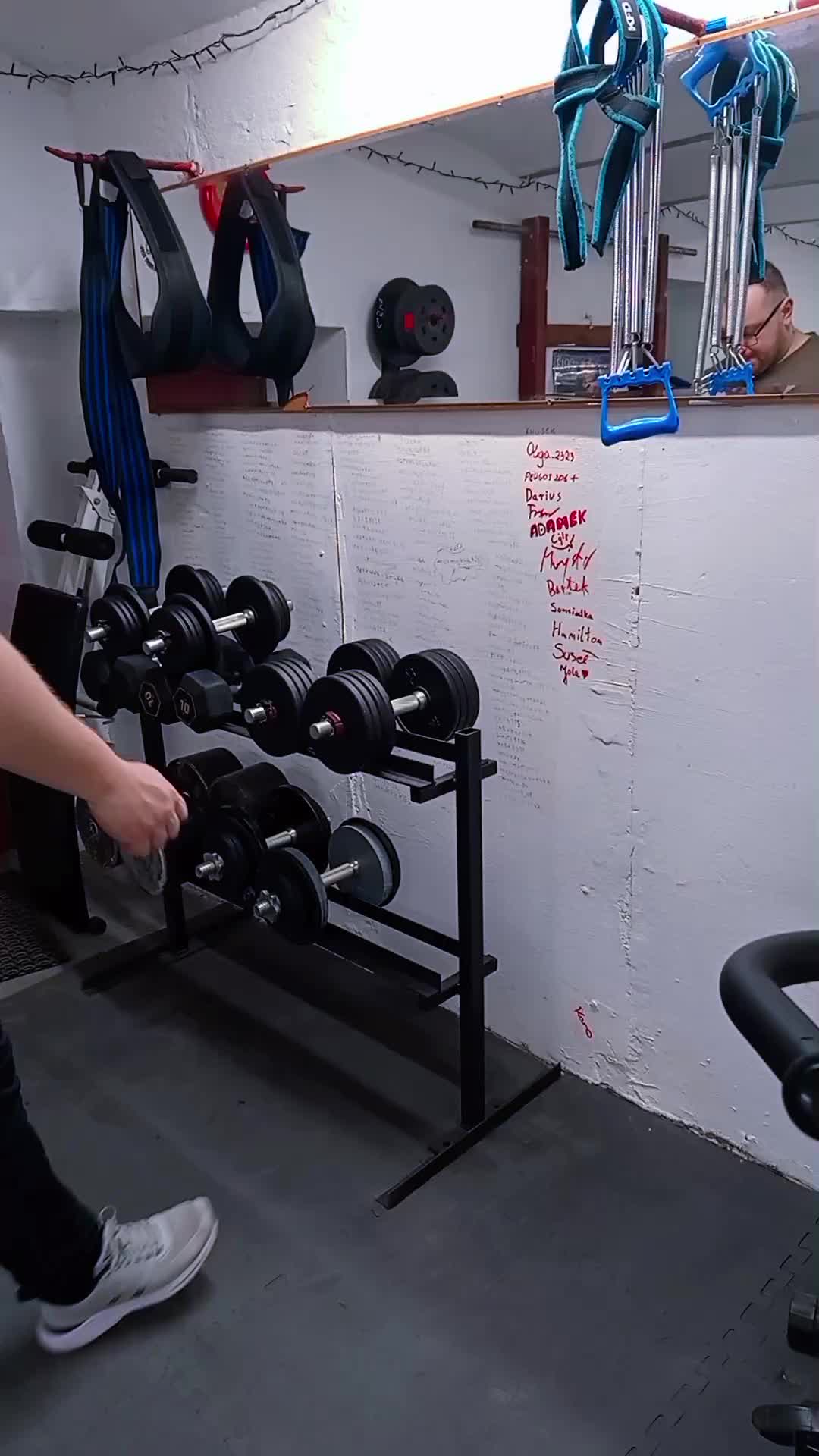 @pewex95