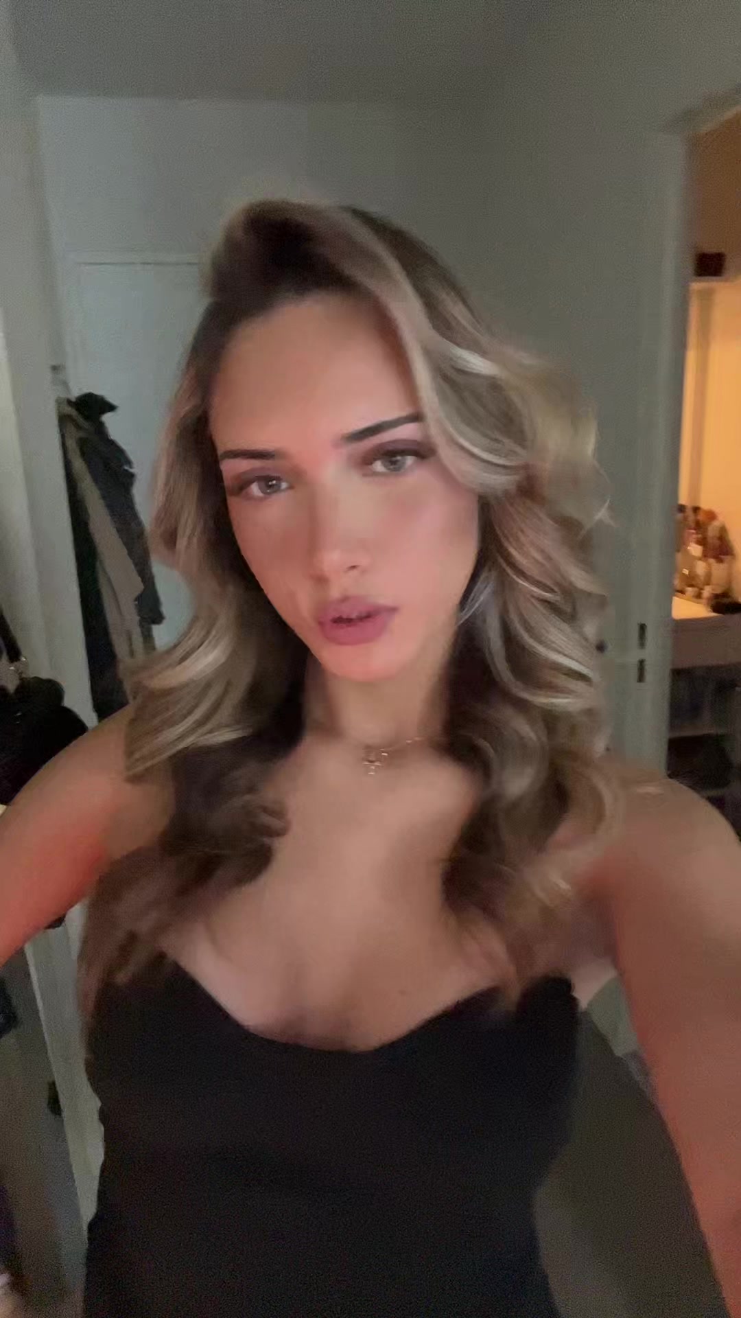 @Hana&eacute;