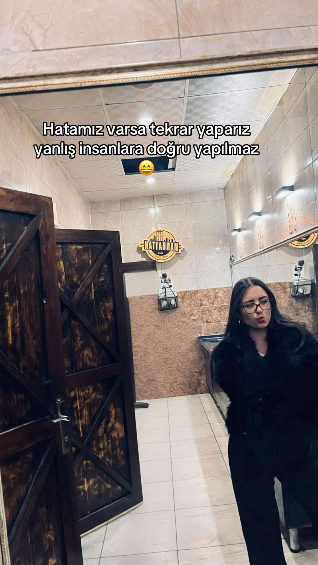 @beyzabşgnnn🐆