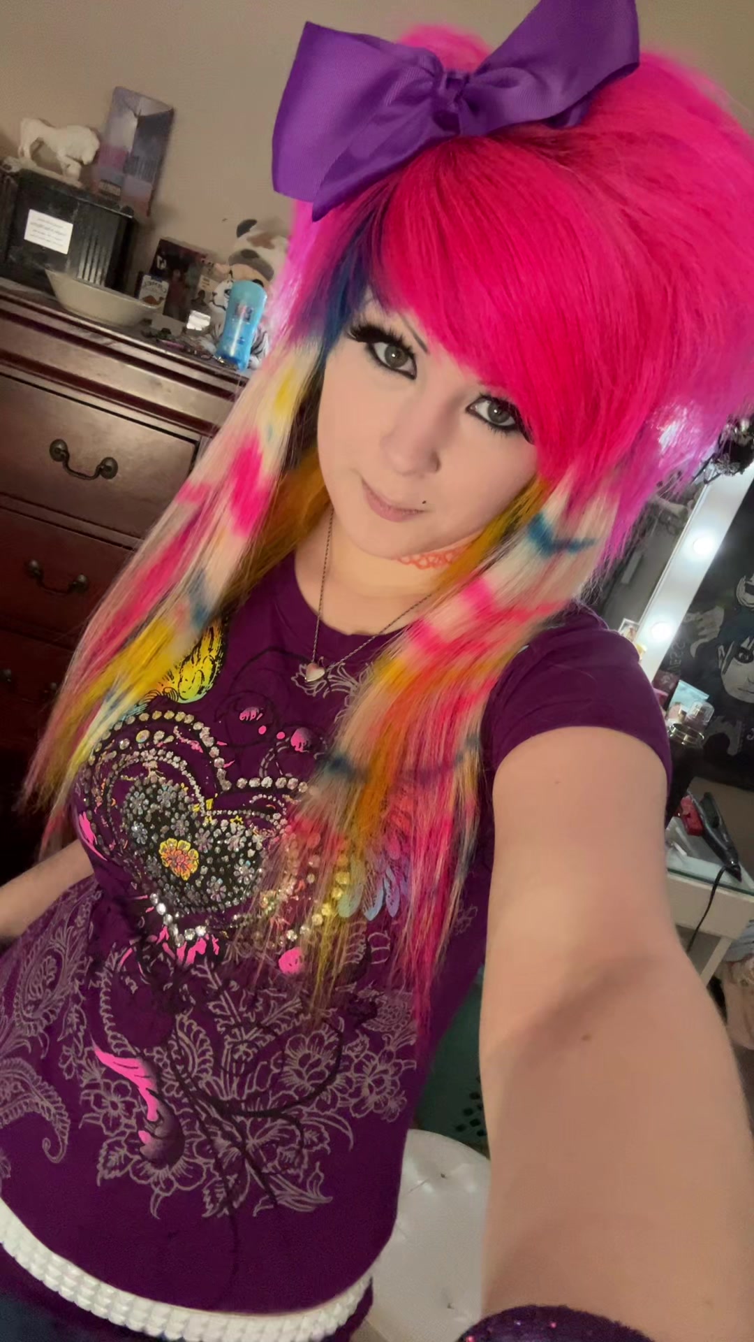 @𝒩𝑒𝓊𝓇𝑜𝓉𝒾𝒸 𝒩𝑜𝓋𝒶 ᢉ𐭩