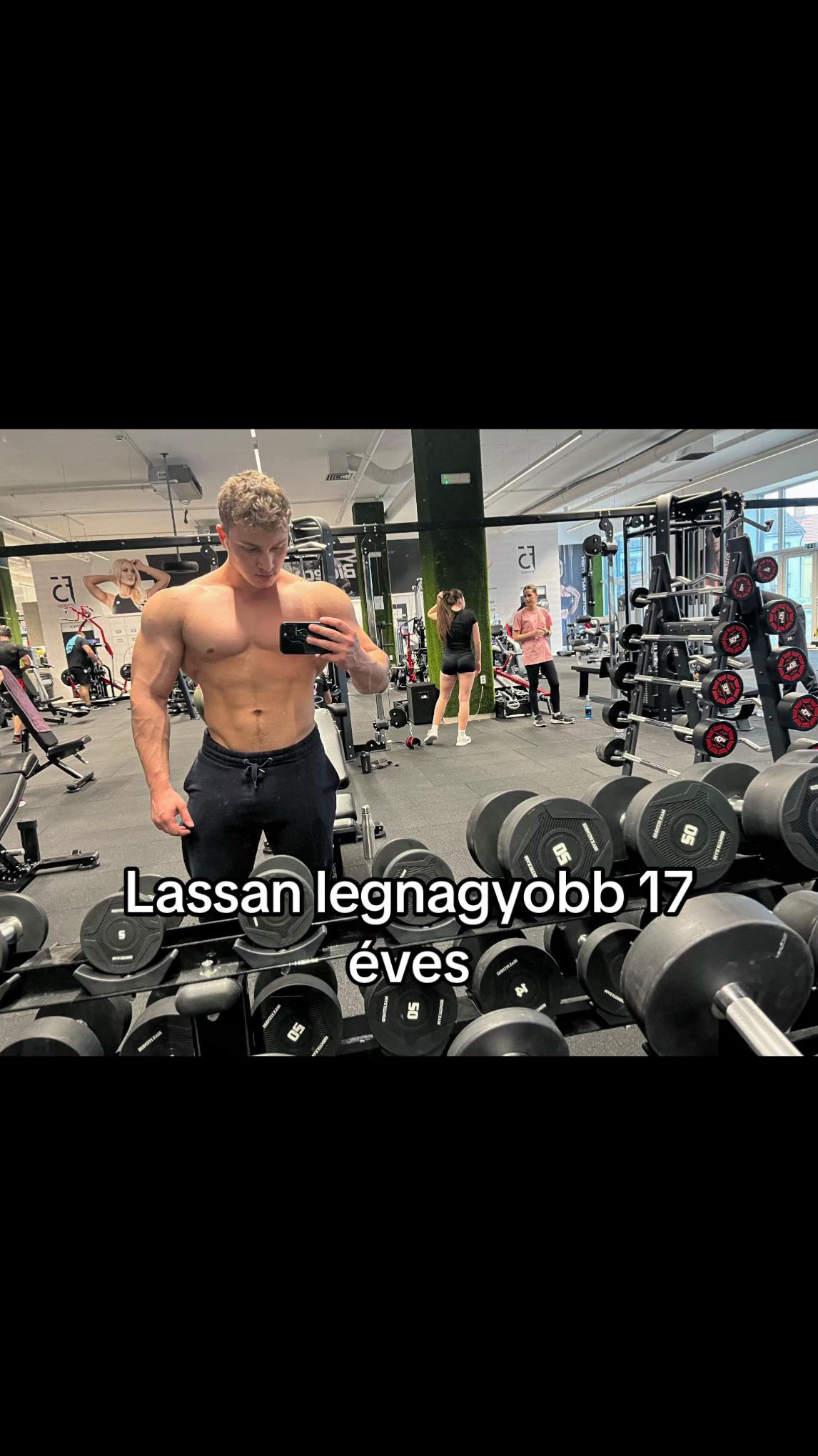@Kardos Don&aacute;t