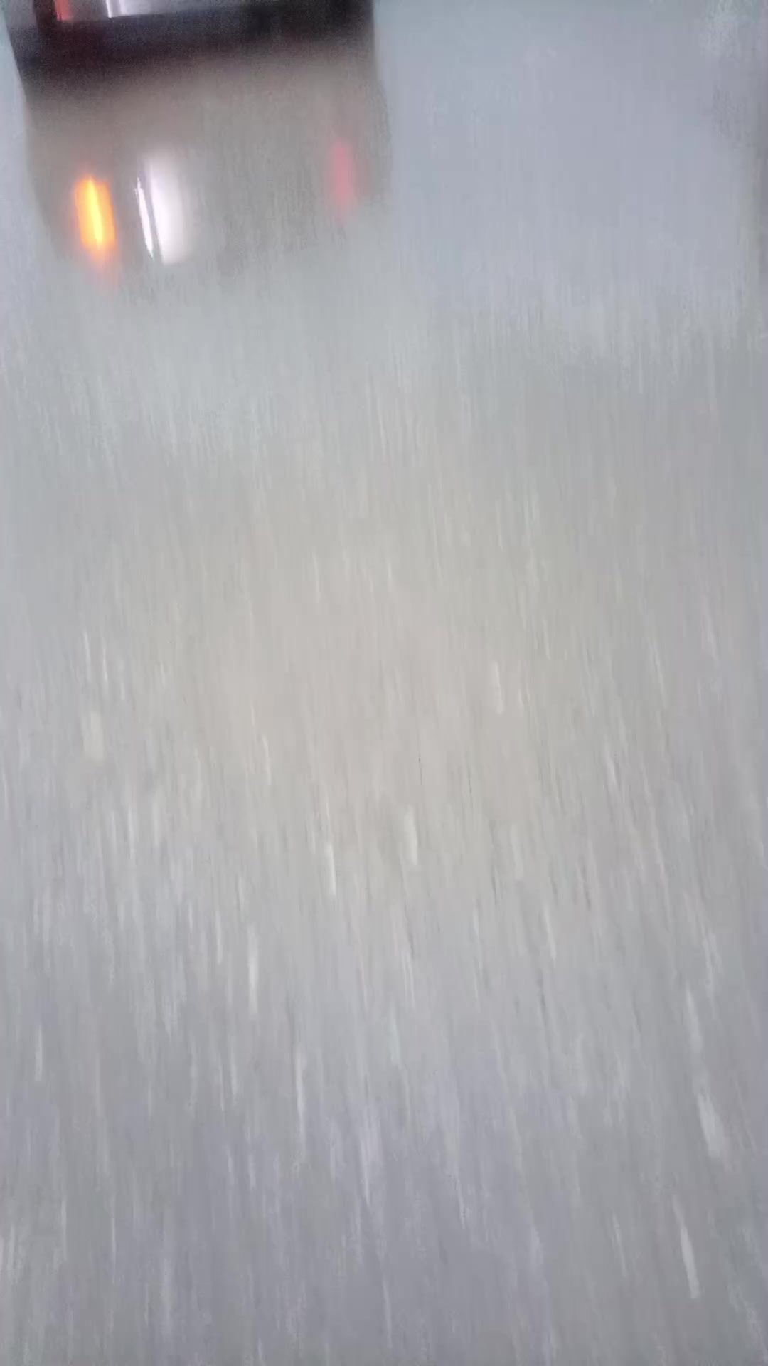 @xəyal_667