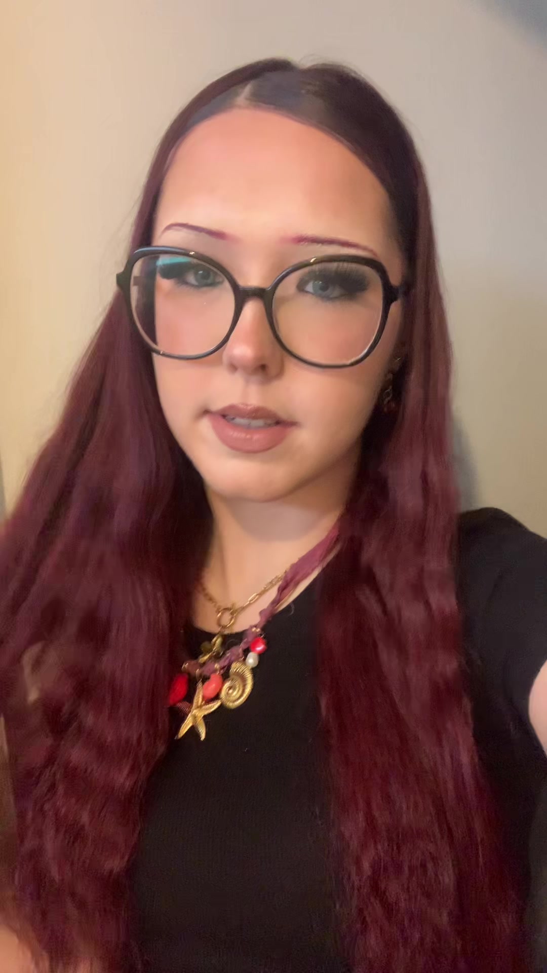 @𝐒𝐎𝐇𝐀🦇