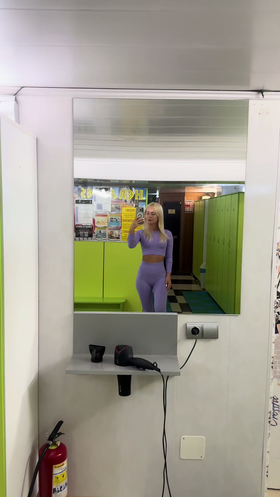 @Viorica.Ci