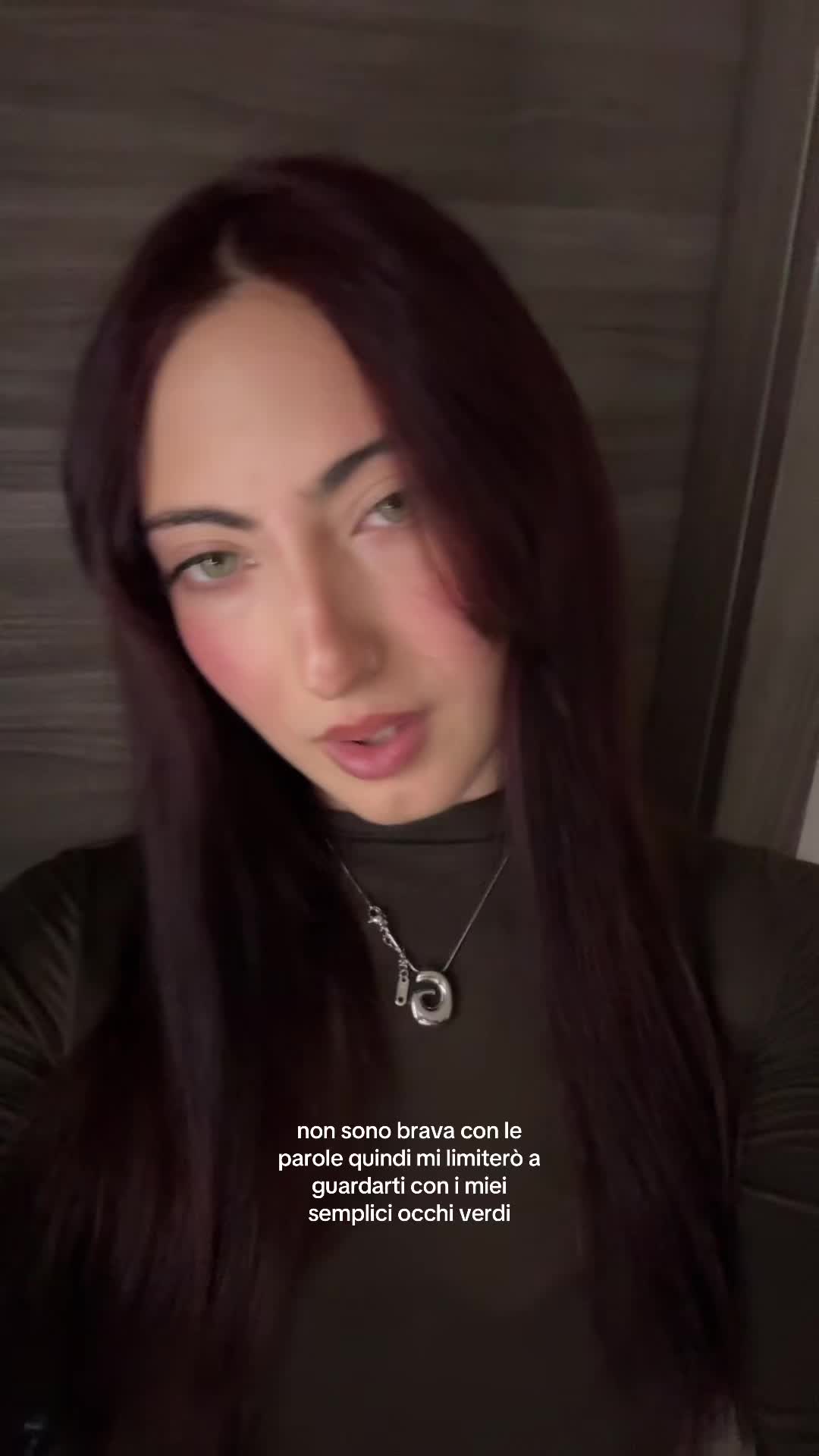 @𝑮𝒊𝒐𝒓𝒈𝒊𝒂