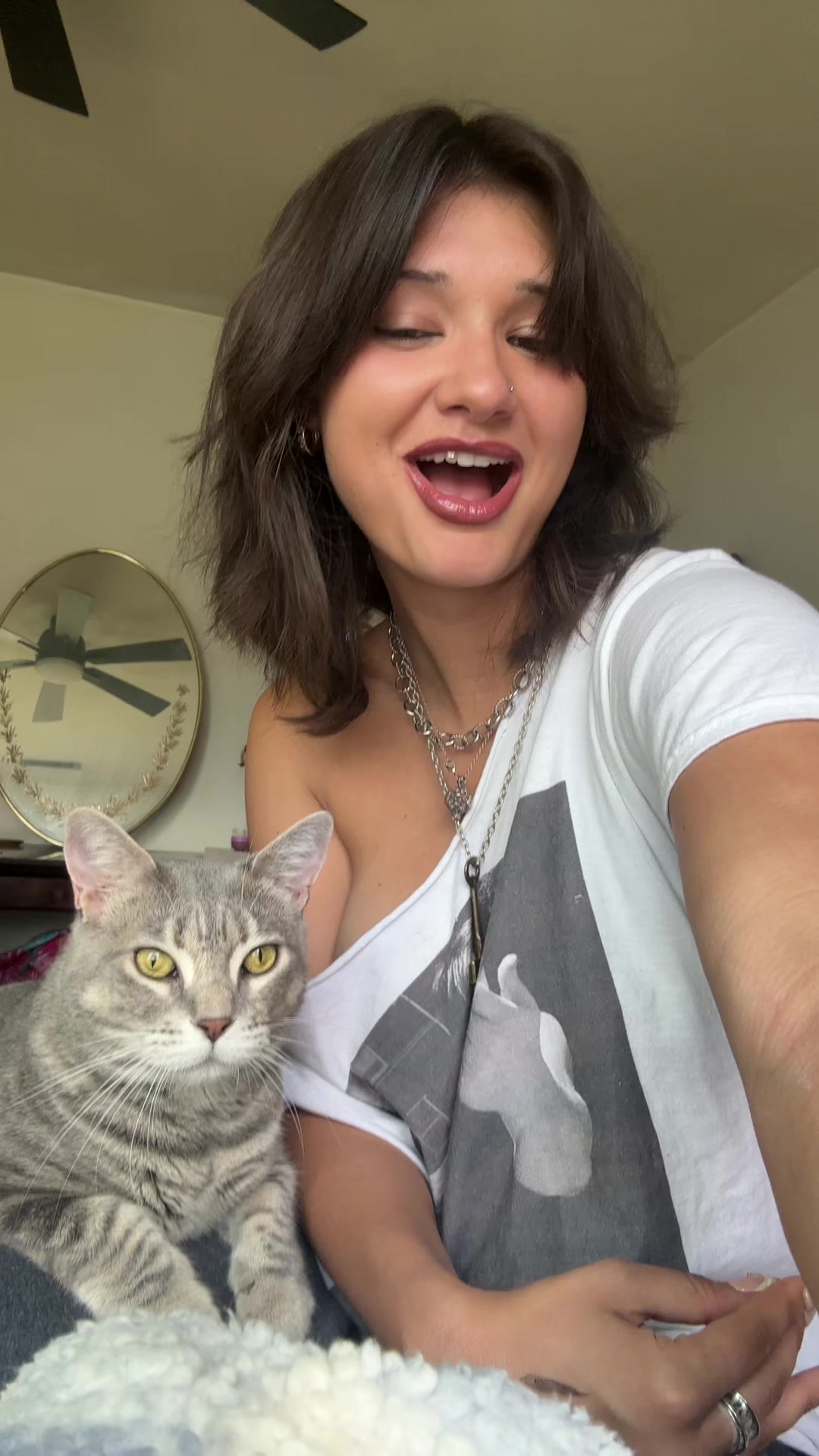 @milana