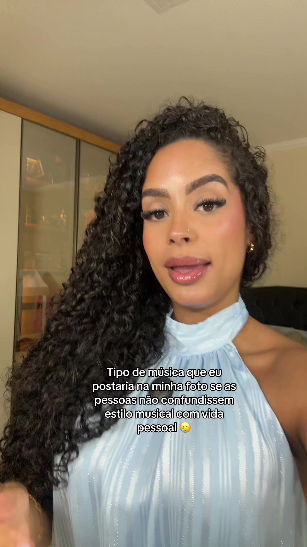 @Amanda Dias