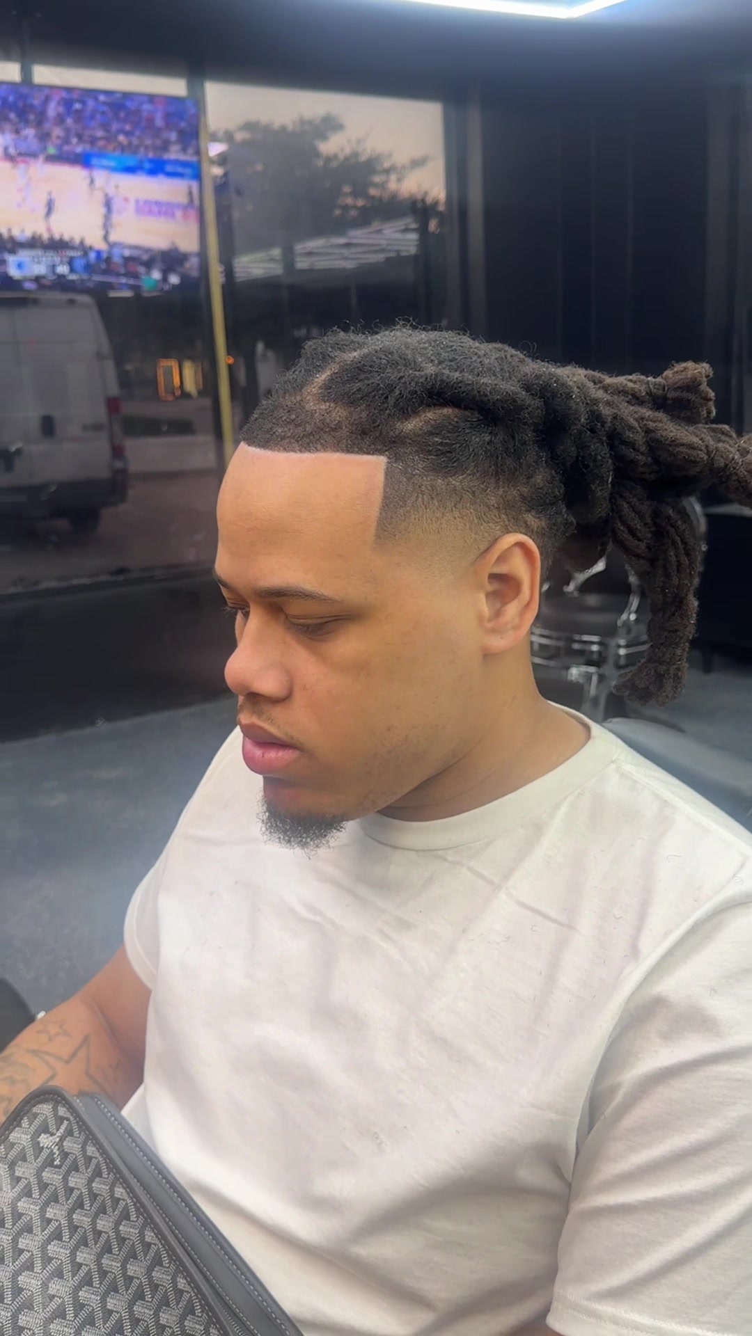 @donthebarber33