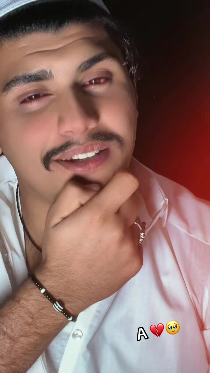 @R&Otilde;GHŁ&Euml;Ŵ&Atilde;&Ntilde;&Icirc;😗