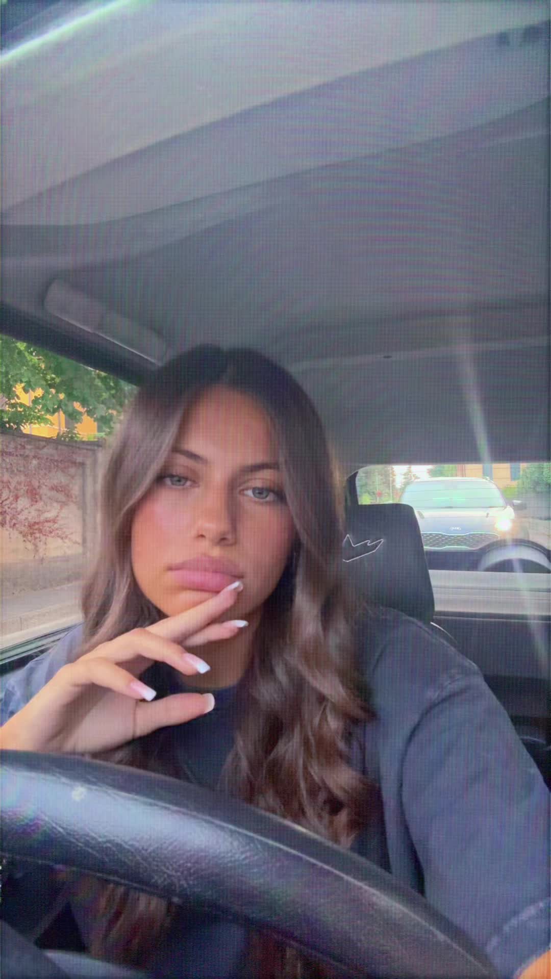 @Lisetta