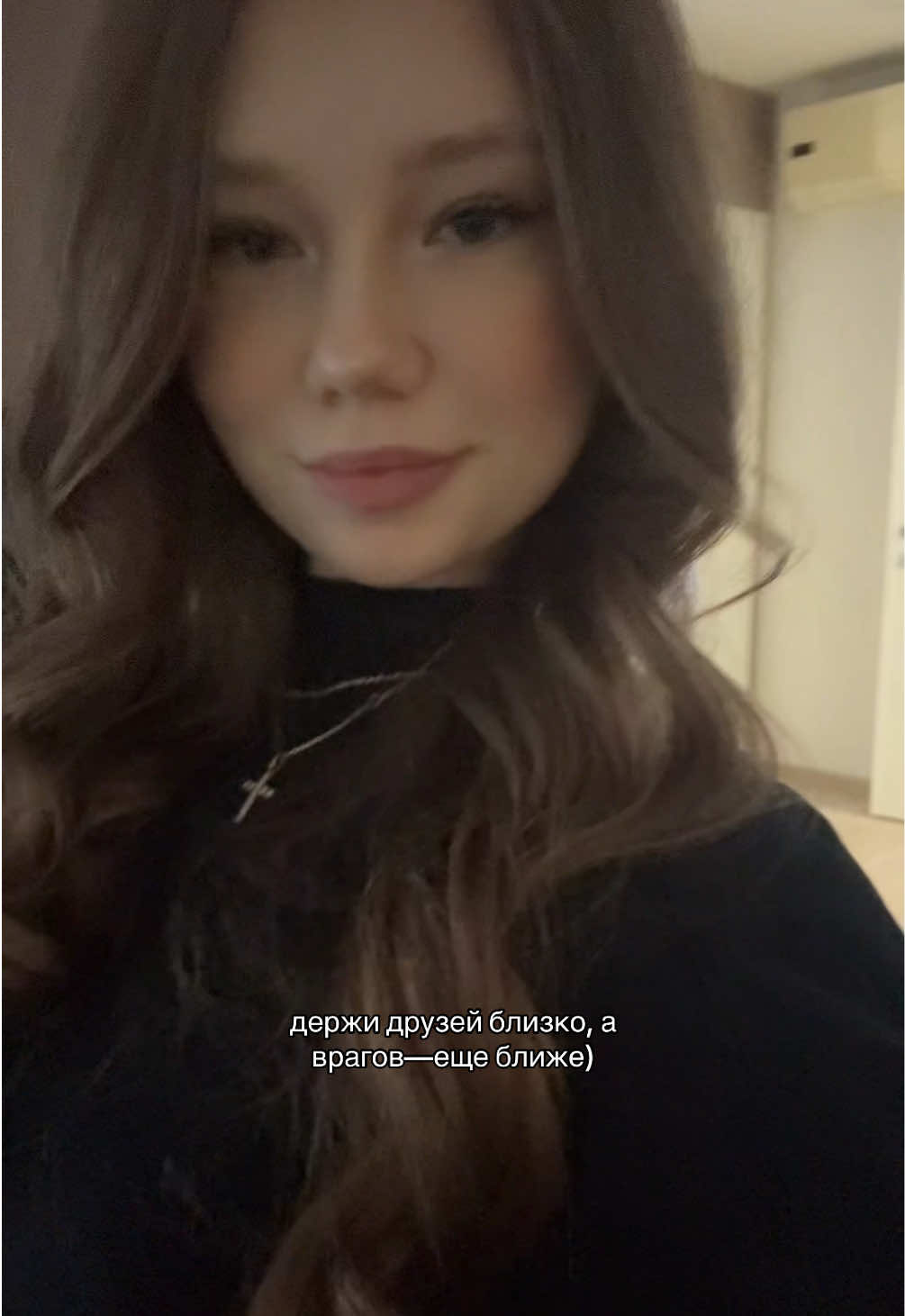 @тгк: lizkk