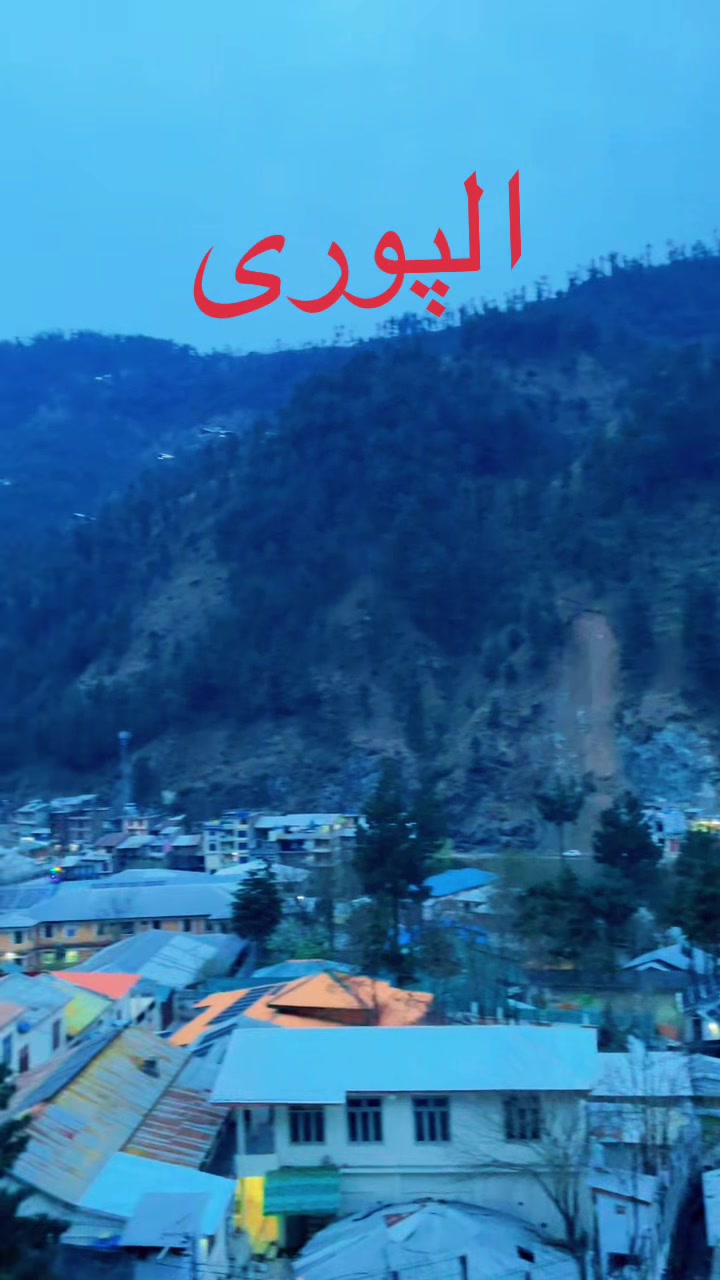 @ADNAN KHAN Yousafzai