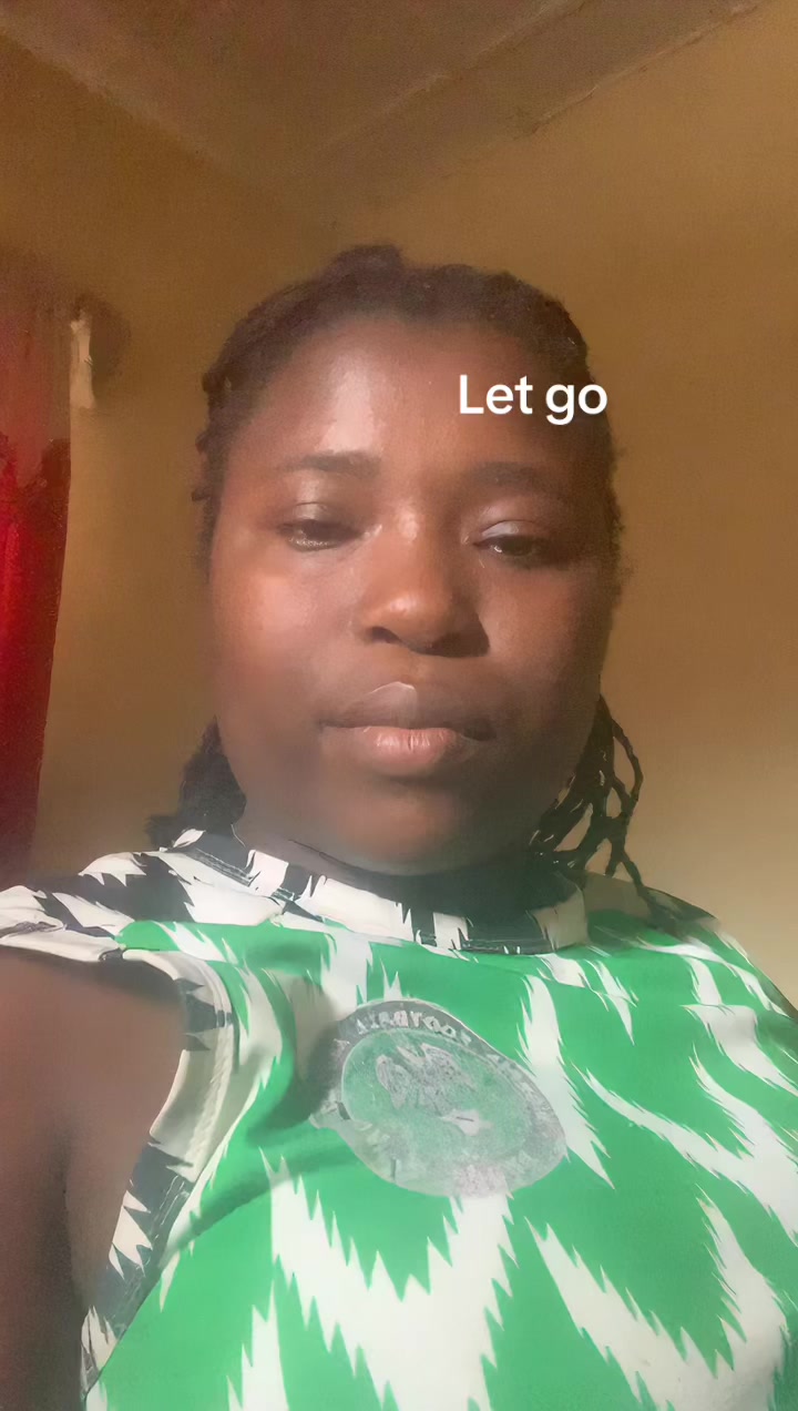 @ladysylvia