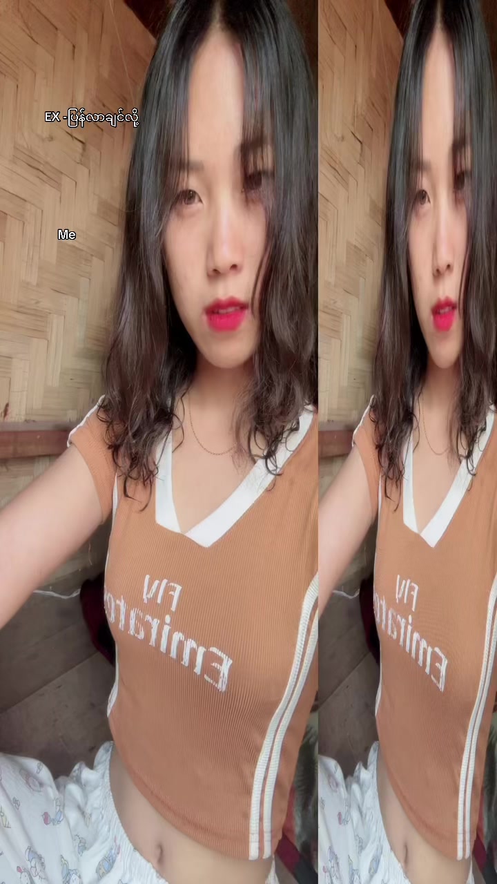 @🍓မိကောက်လေး🫶💢