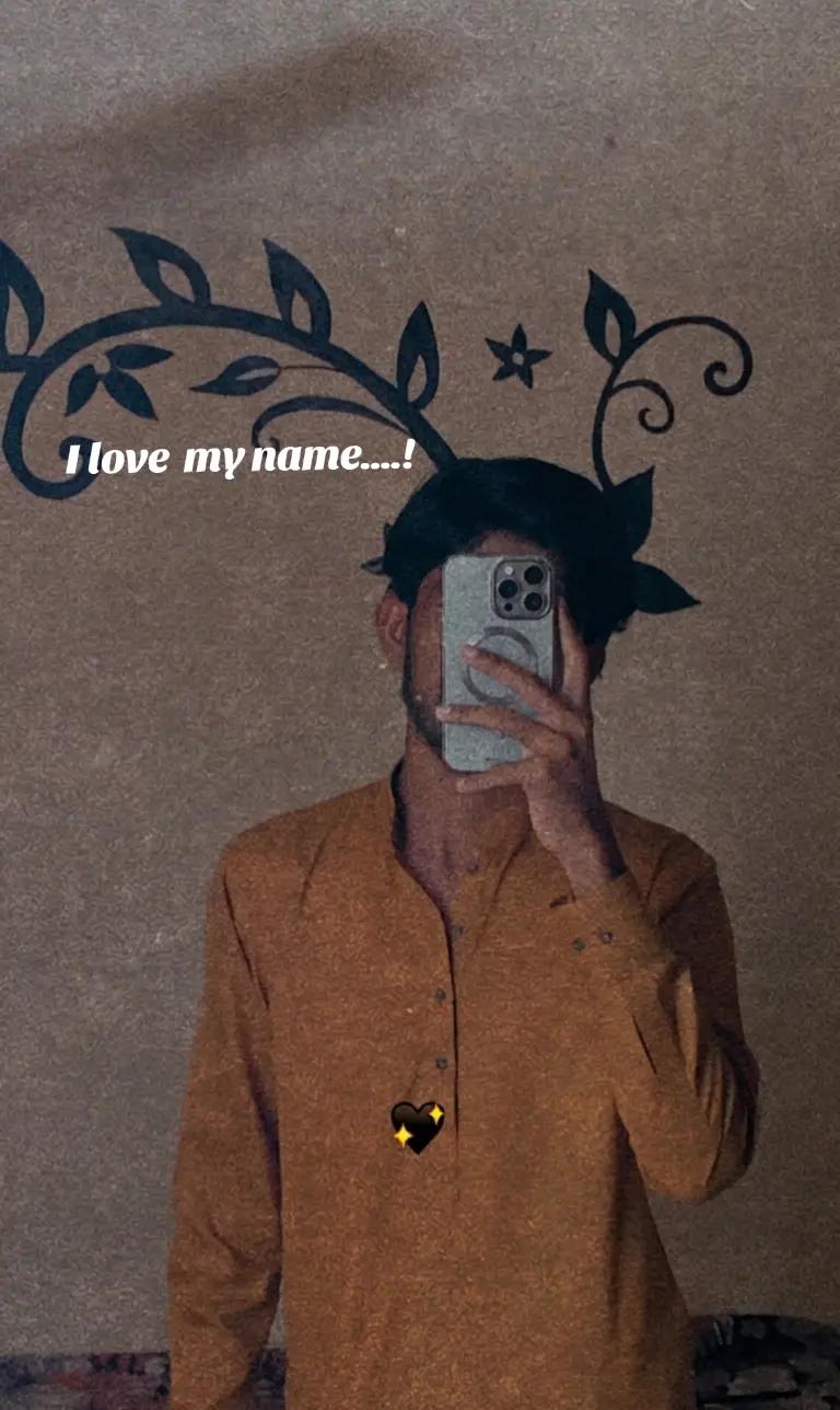 @UMAR IQBAL