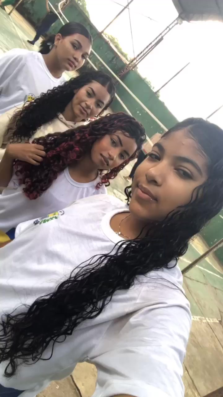 @!lelety'🔝
