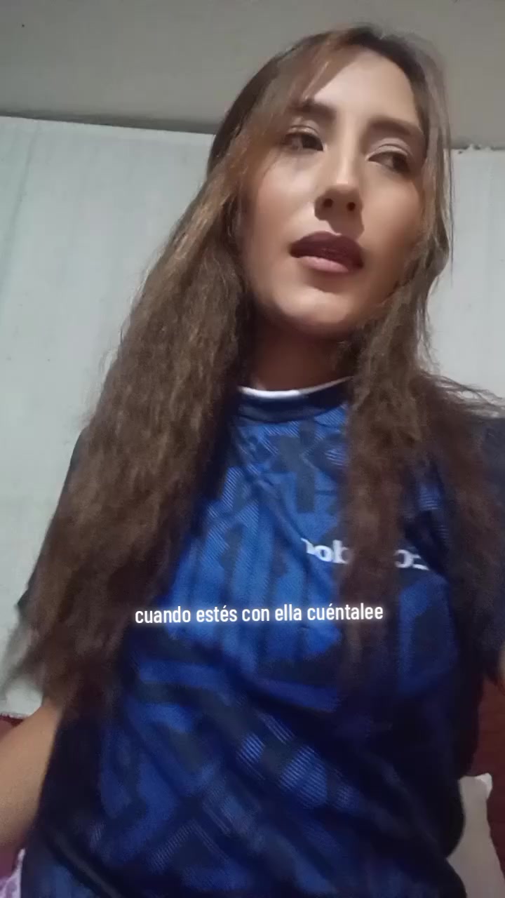 @Jess