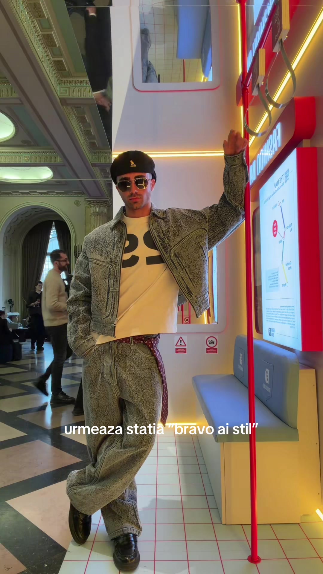 @Alberto