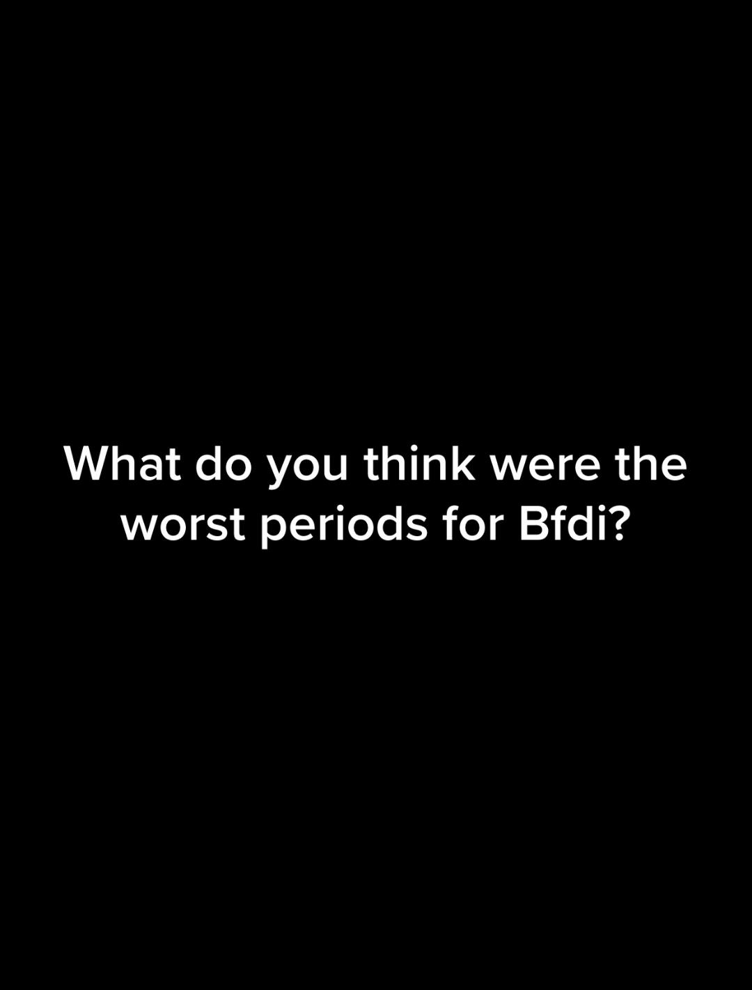 @areyouareyou6767