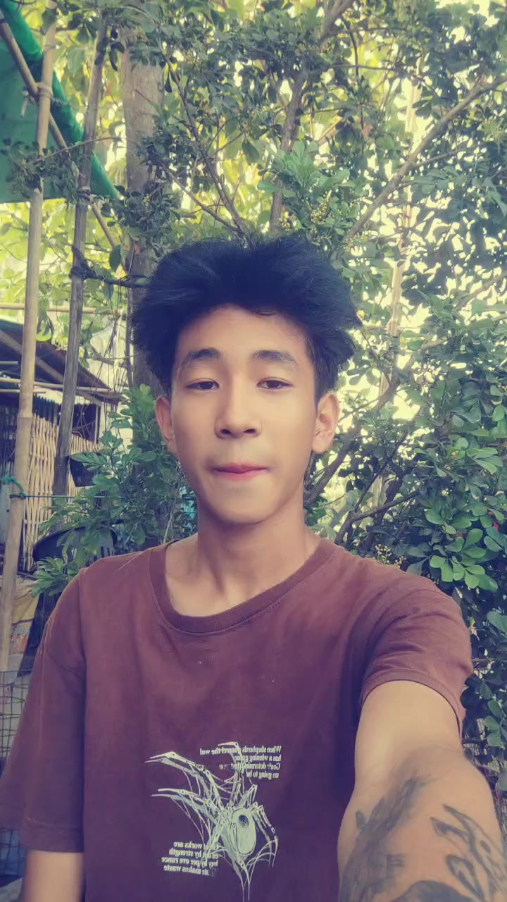 @🩸[ကိုမြတ်ကြီး]🧬