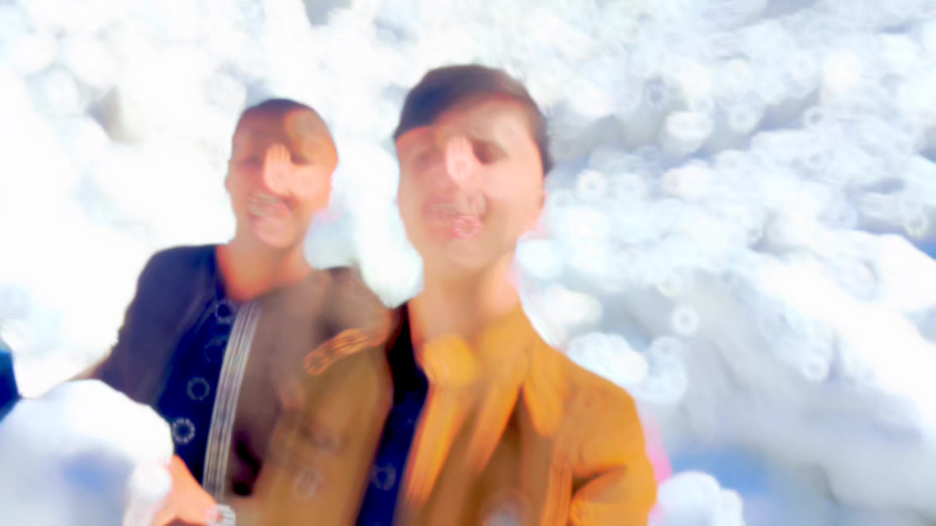 @𝐒𝐔𝐋𝐀𝐈𝐌𝐀𝐍