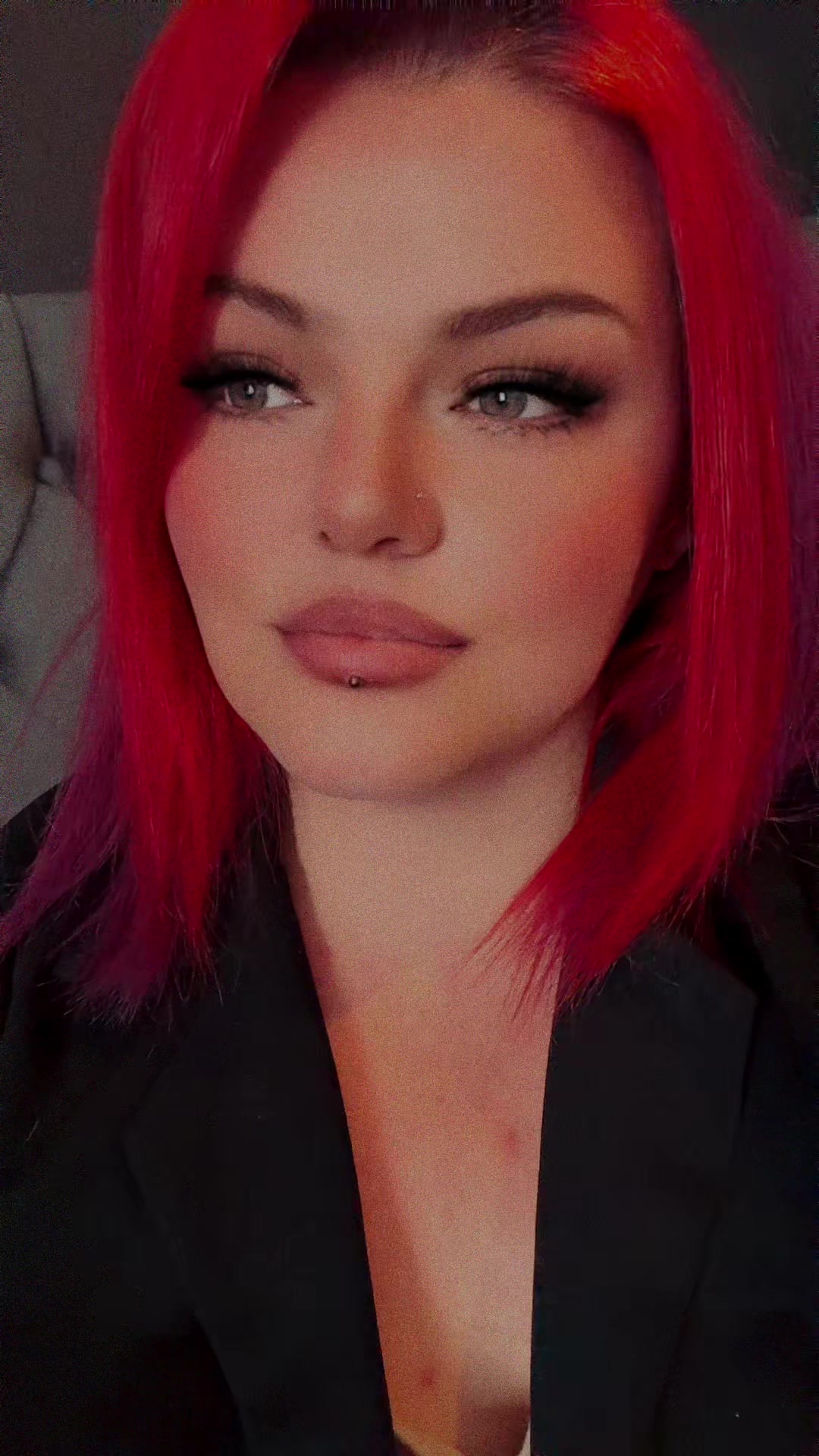@🍭 Candy Baby 🍭