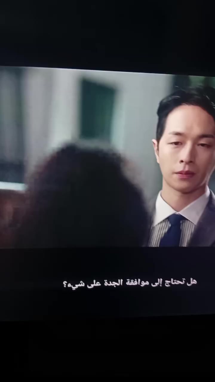 @✨محمد🫰