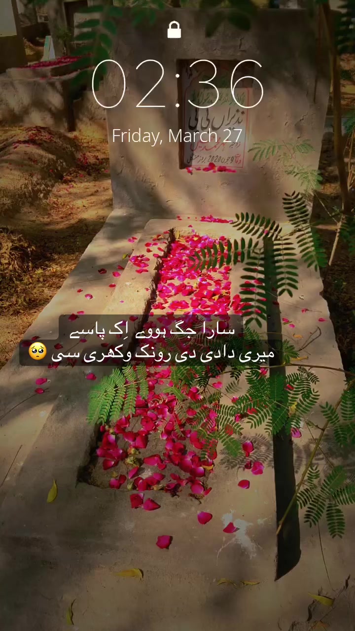 @Sumraiz Choudhry