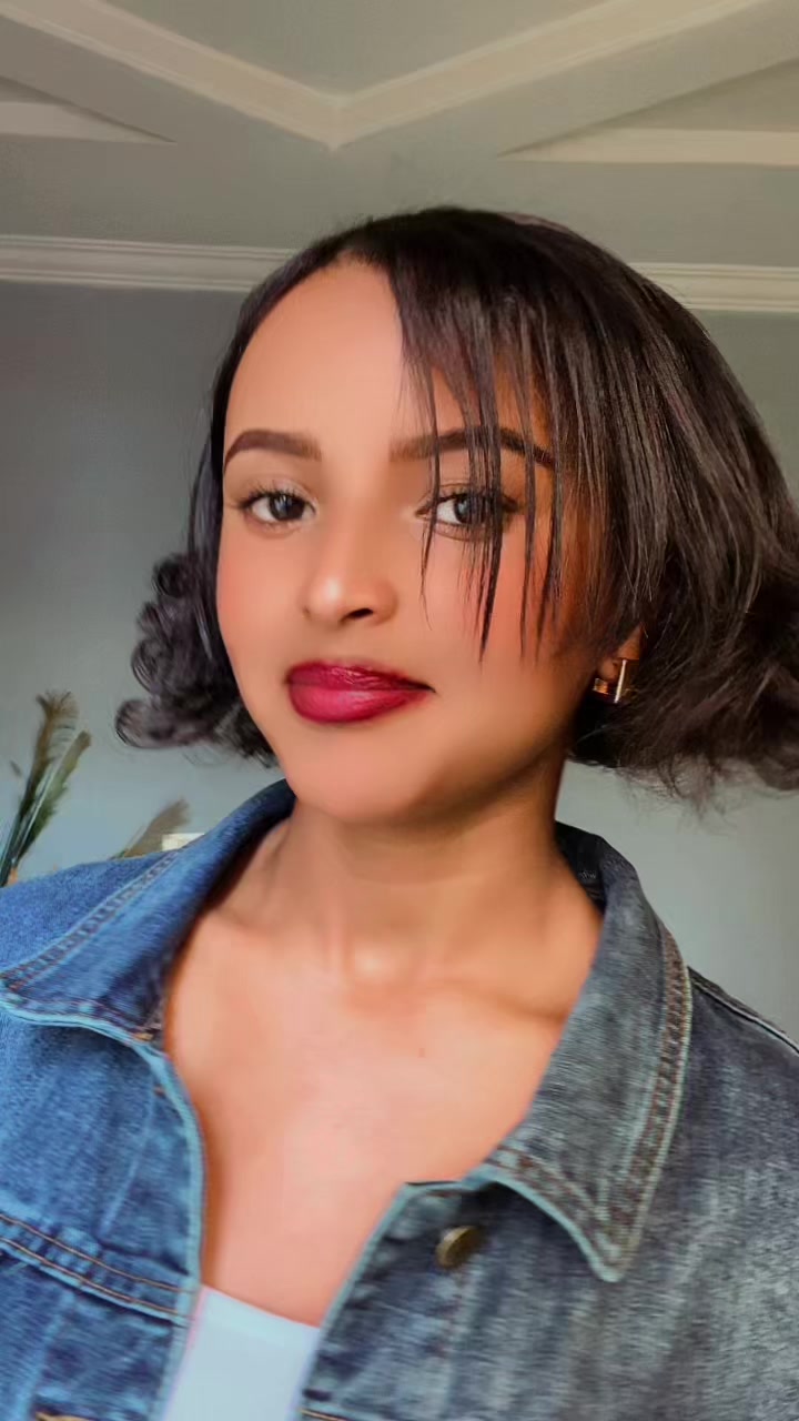 @Mercynebiyu