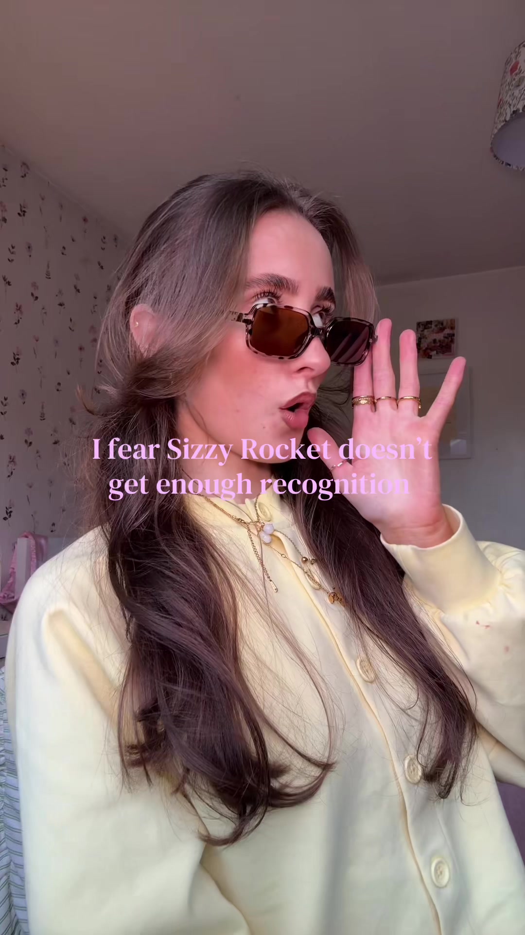 @Molls 🩷🧚🏼🦢✨💌🌸⭐️