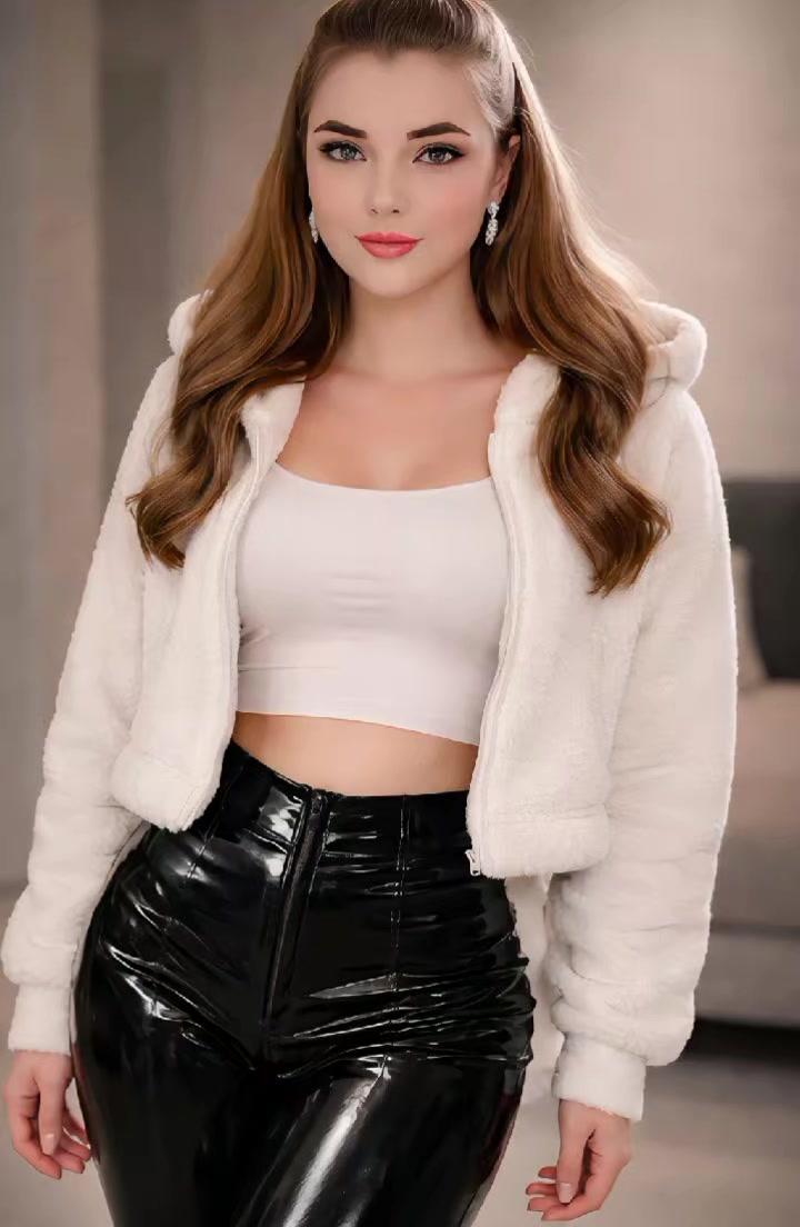 @Olena _1205