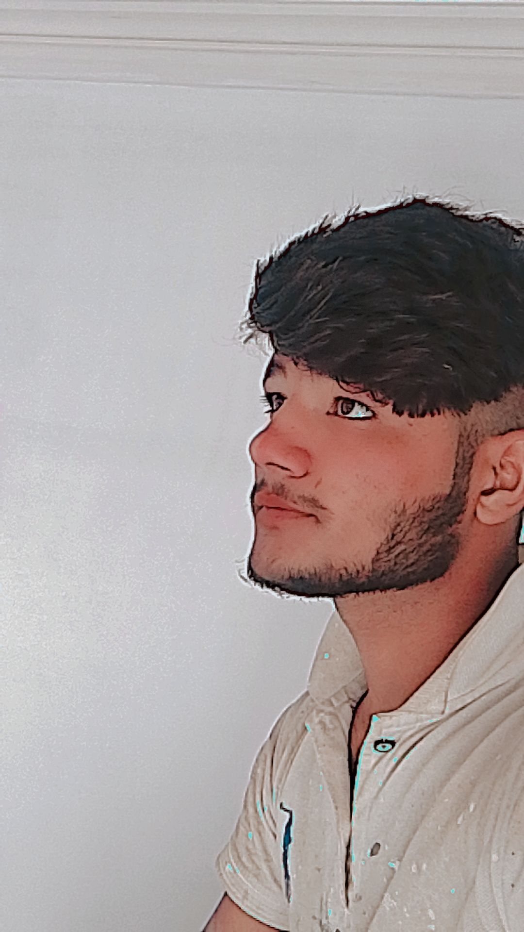 @Saeed Maher