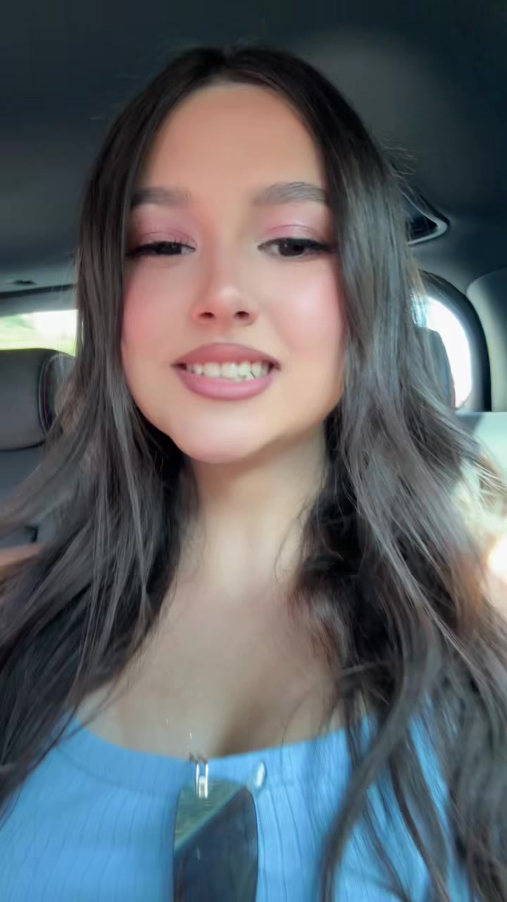 @m23j14