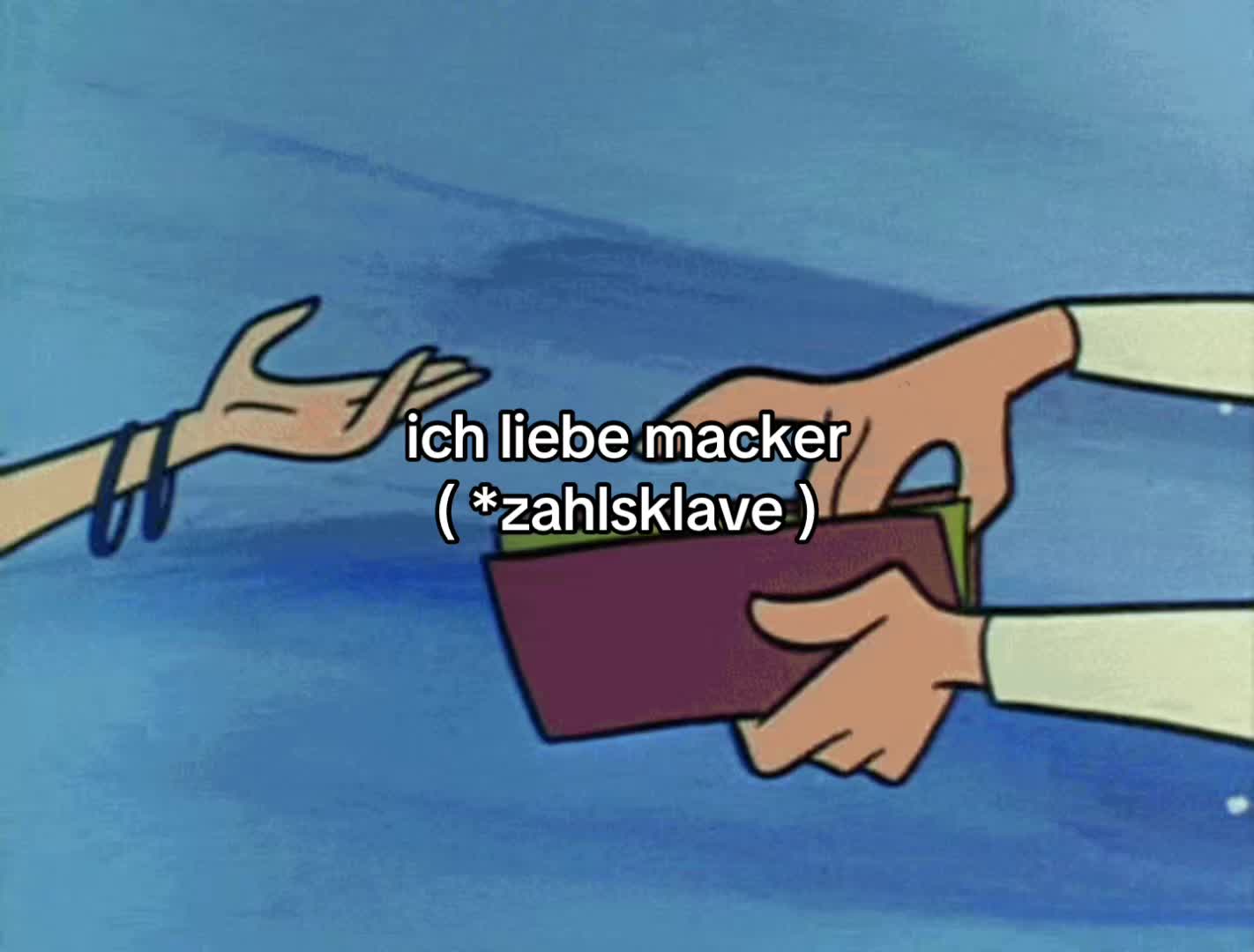 @n1chemus1c
