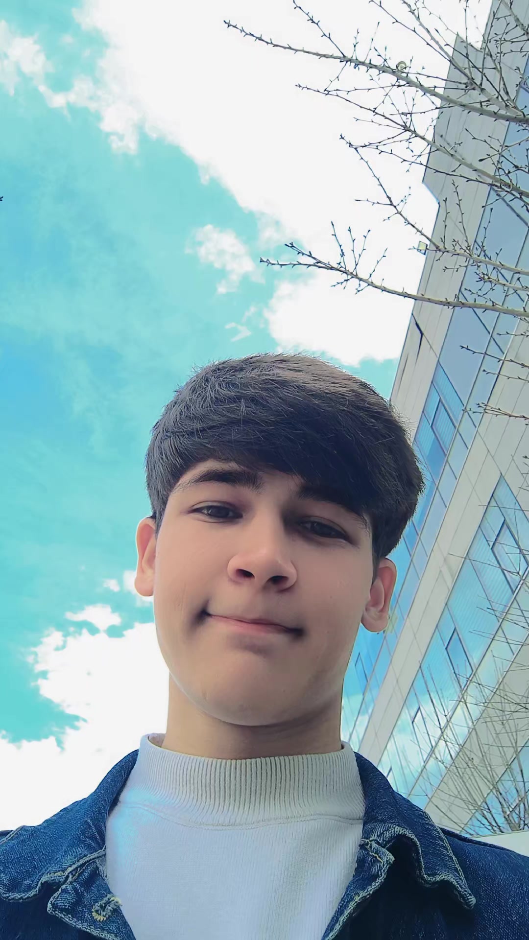 @𝐌𝐲𝐫𝐚𝐝𝐢𝐤🫀