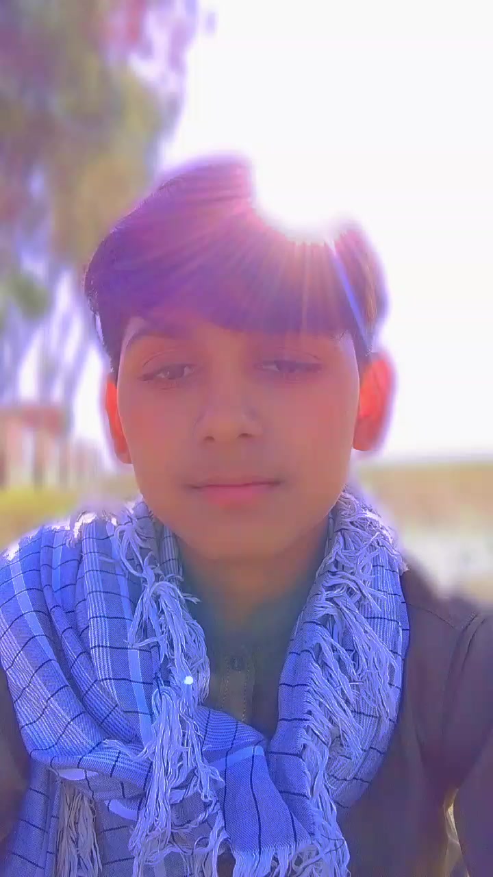 @khizargujjar7709