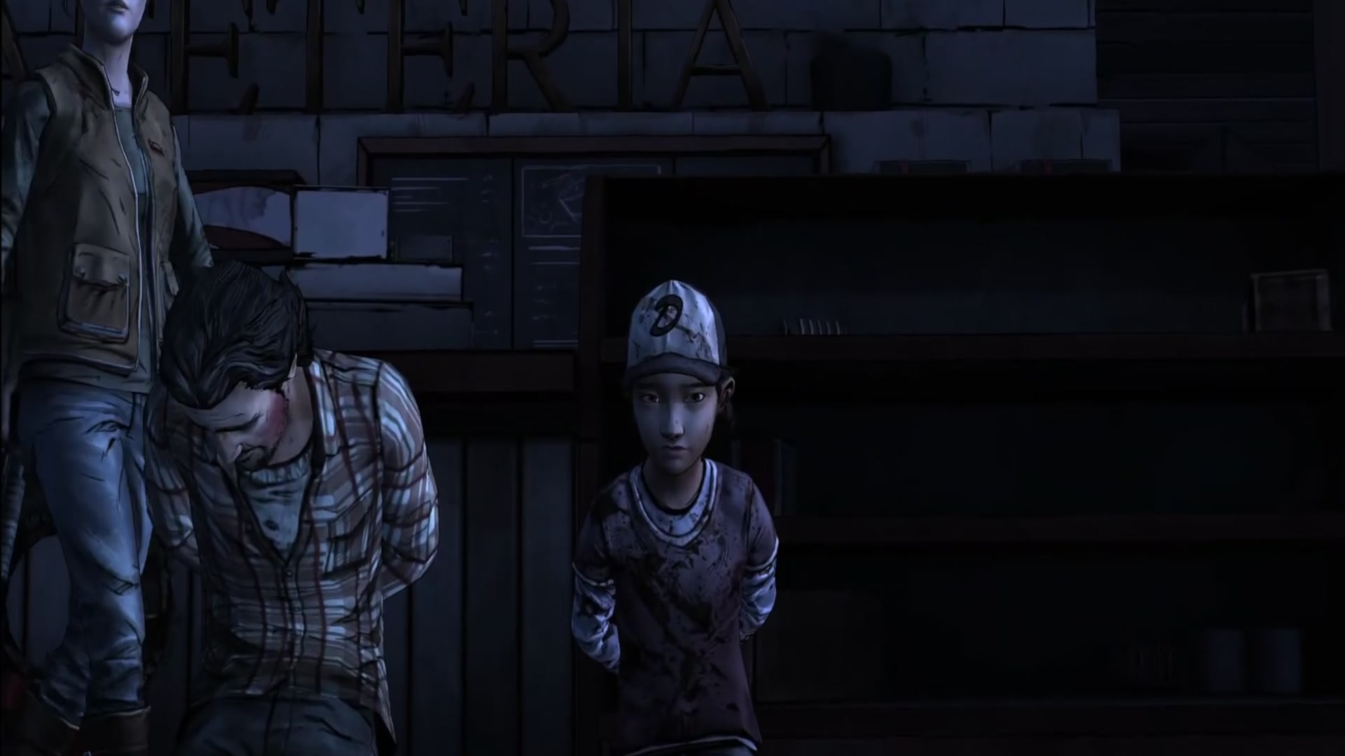 @exhaurio