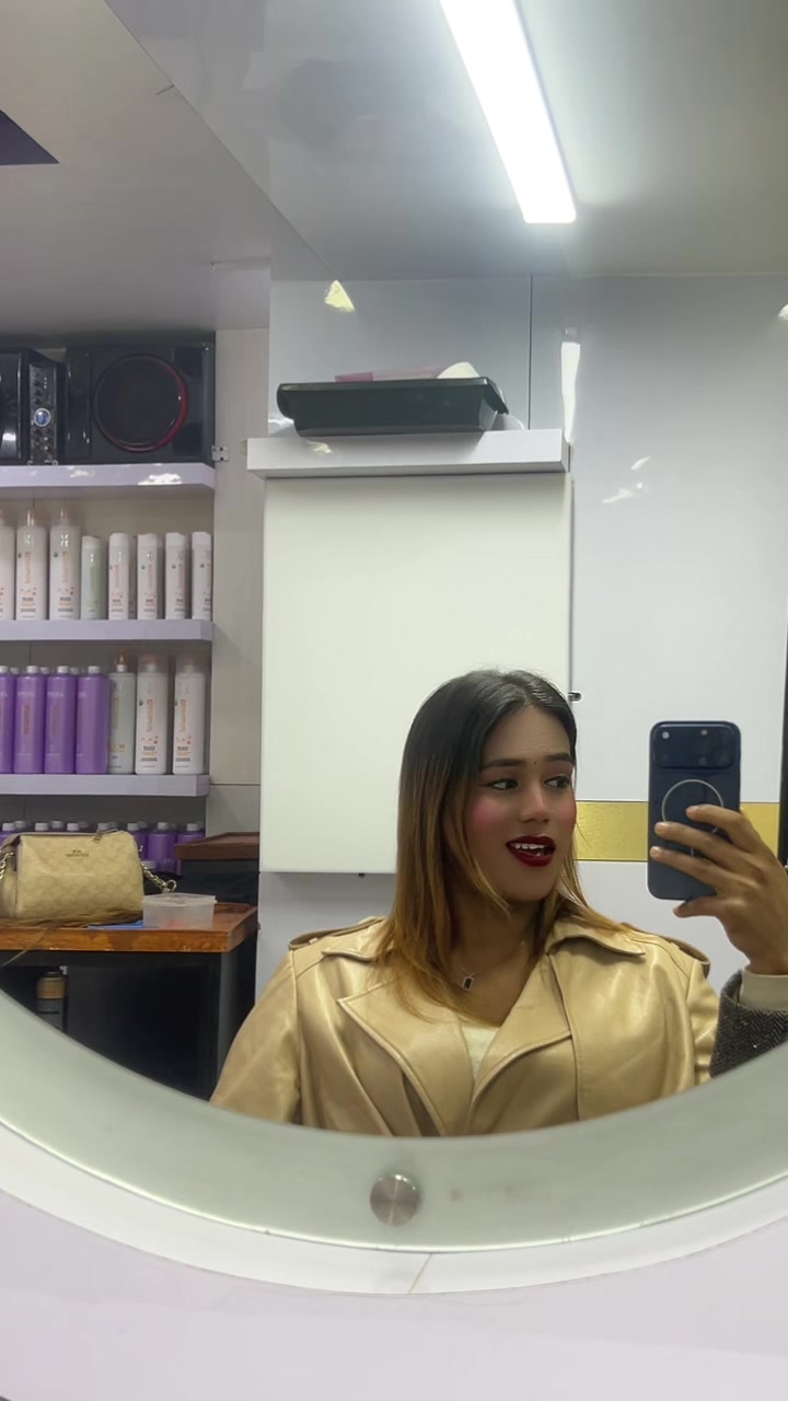 @anshu.chy42