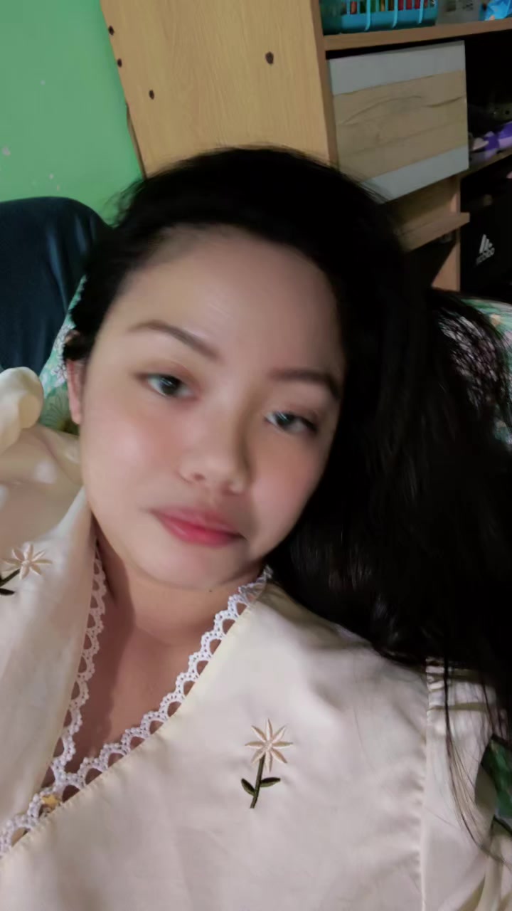 @jennueva21