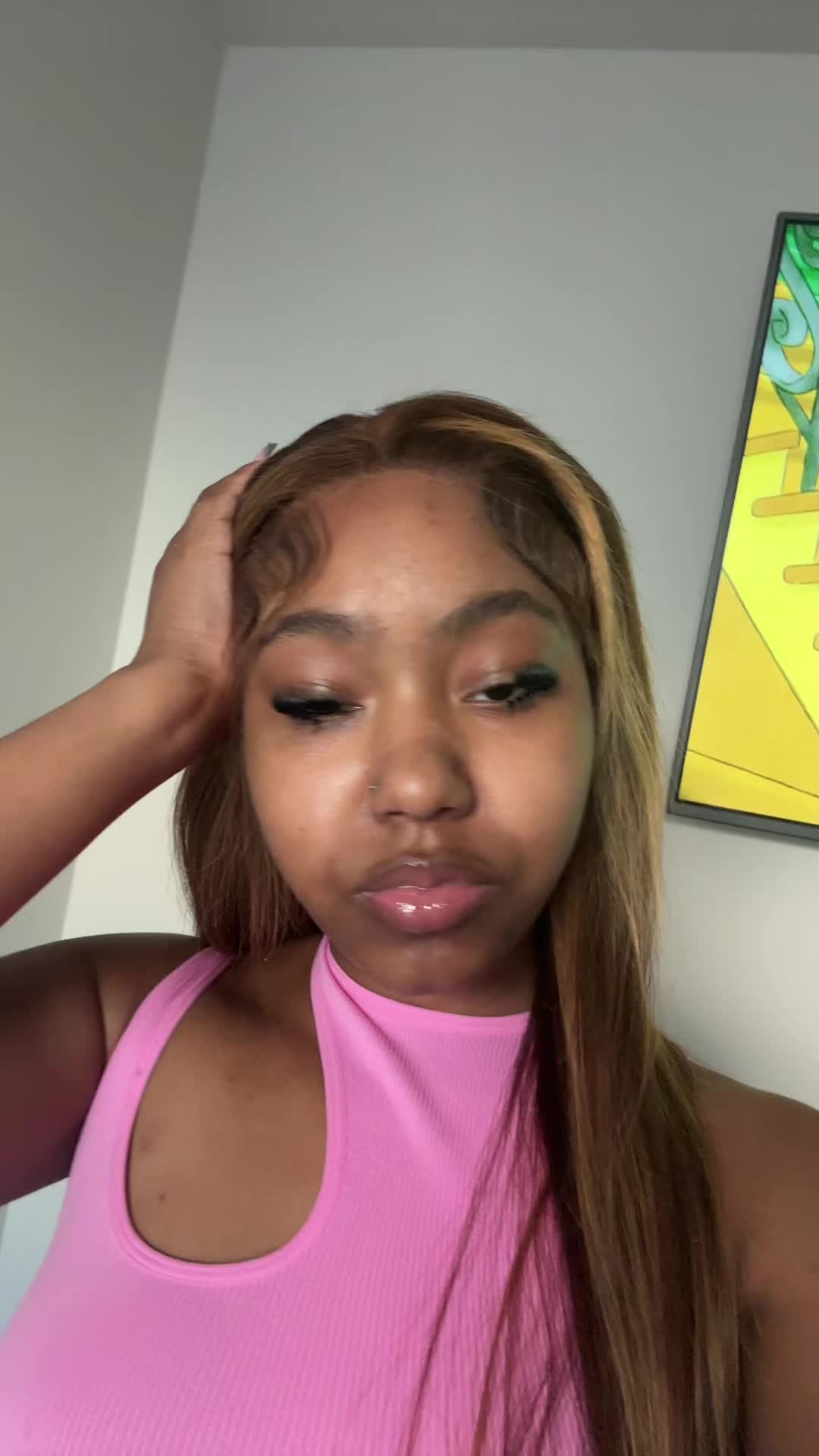 @ziyybay on ig
